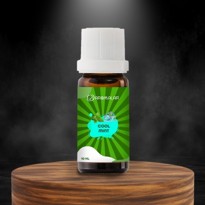 Cool Mint 15 ML Aroma